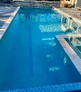 Briva Pool and Spa photo 2
