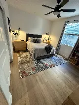 The Flooring House photo 4