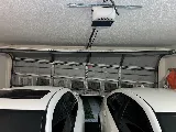 Padgett Overhead Garage Doors Inc. photo 4