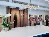 Paradise Flooring