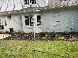 Garden Atlantic Landscaping photo 6