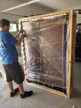 ABC Quality Moving & Storage photo 4