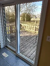 Advanced Home Services Windsor photo 5