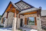 Sharkey Custom Homes photo 6