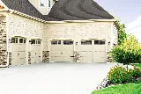 Pioneer Overhead Door 3G LLC photo 2