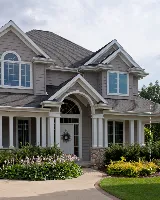 California Home Remodeling Inc. photo 3