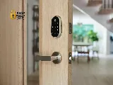 ASAP Locksmith 24-7 photo 7