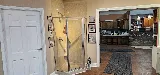 C.T. Gabbert Remodeling & Construction photo 4