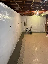 Groundworks Foundation Repair Wichita
