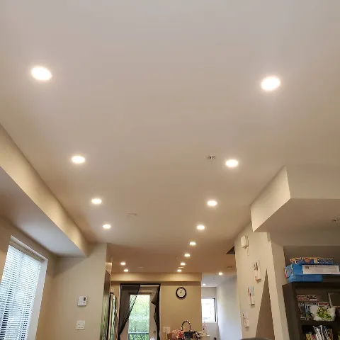 Intropro Electric Services photo 1