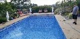 Executive Pool & Spa photo 2
