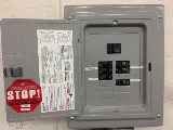 Express Electrical Services photo 7