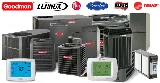 ARROW-THERM HVAC SUPPLY, LLC photo 3