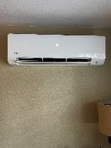 Mountain View Heating, Inc. photo 8