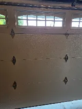 Dave's Garage Doors photo 8
