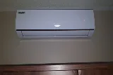 Spring Home Heating & Cooling photo 8