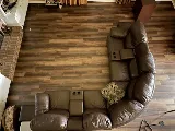 Diamond Carpet & Flooring Installation photo 8