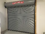 Overhead Door Company of Wilmington photo 3
