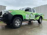 Moxie Pest Control photo 2