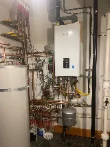 Vanheat Services photo 2