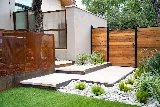 Cutters Landscaping photo 5