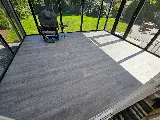 Abba Floorcoverings Ltd photo 3