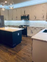 Broderick Dean Construction photo 4
