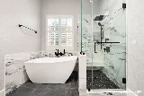 Rossle Homes Design and Construction