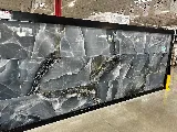 Floor & Decor photo 3