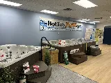 Sun Heating & Hot Tub Pros photo 4