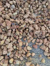 Rocks Dirt, Mulch & More photo 6