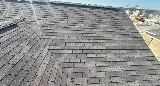 T Rock Roofing & Contracting photo 5