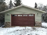 Comtec Overhead Door Experts photo 4