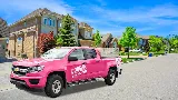 Cougar Heating and Air Conditioning