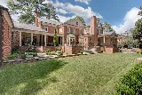 Neuhoff & Beverly Custom Builders photo 2