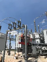 Tulsa Electric LLC photo 3