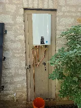 L & P Plumbing, LLC photo 2