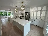 Lamb Builders Inc. photo 6