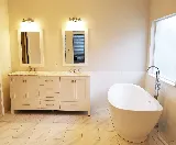 Montfort Designs photo 3