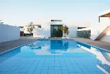 Gulfside Pool Service LLC photo 4