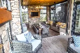 Cook Custom Homes photo 6