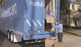 Sterling Moving & Storage, Inc. photo 5