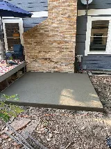 Segal Concrete & Construction photo 4