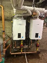 Heating and Cooling Drs of West Allis photo 2