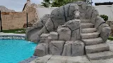 SilverRock Pools photo 4