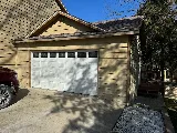 Clear Skies Exteriors photo 5