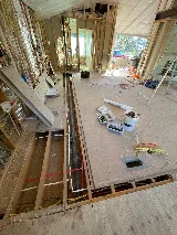 Connect Heating, Air, Plumbing, Electrical & Refrigeration photo 3