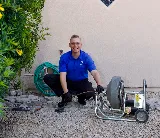 All Masters Plumbing photo 6
