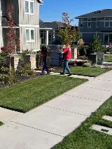 On-The-Move, Movers Moving Company LLC. photo 7