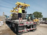 Concrete Products photo 2
